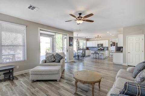 9626 E Irwin Ave, Mesa, AZ 85209 photo 18