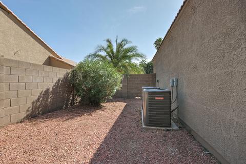 9626 E Irwin Ave, Mesa, AZ 85209 photo 59