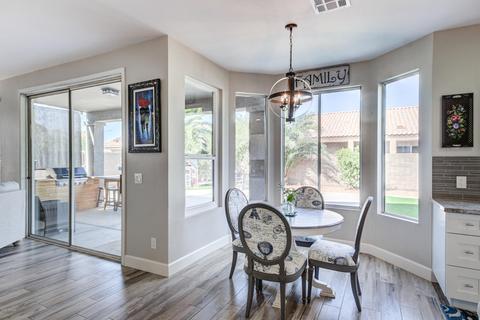 9626 E Irwin Ave, Mesa, AZ 85209 photo 20