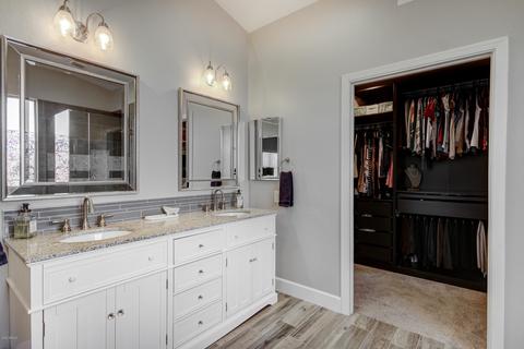 9626 E Irwin Ave, Mesa, AZ 85209 photo 51