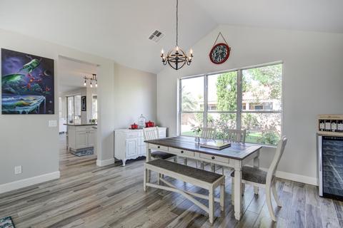 9626 E Irwin Ave, Mesa, AZ 85209 photo 11