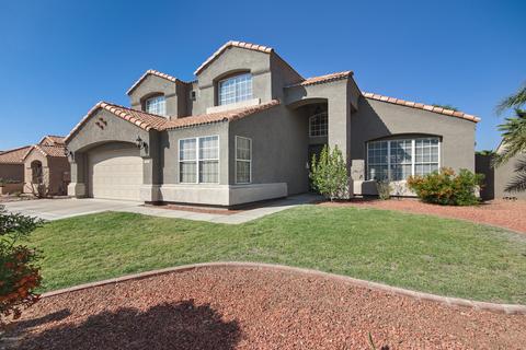 9626 E Irwin Ave, Mesa, AZ 85209 photo 2