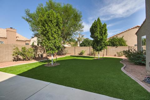9626 E Irwin Ave, Mesa, AZ 85209 photo 65