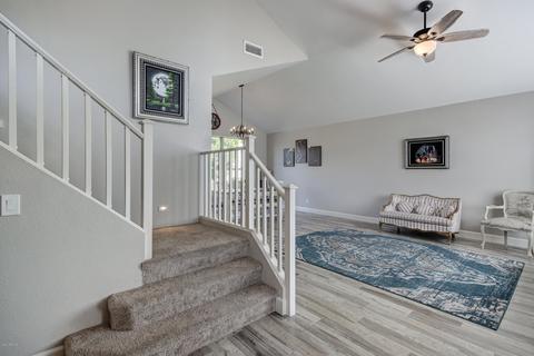 9626 E Irwin Ave, Mesa, AZ 85209 photo 5