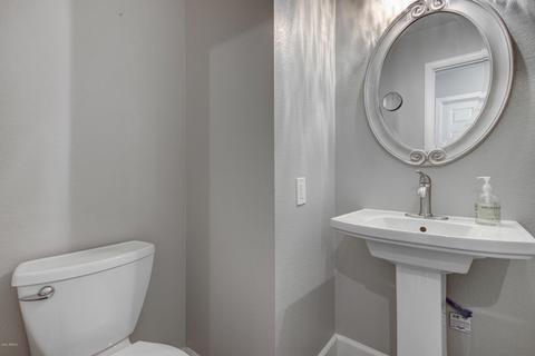 9626 E Irwin Ave, Mesa, AZ 85209 photo 34
