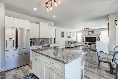 9626 E Irwin Ave, Mesa, AZ 85209 photo 23