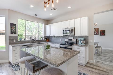 9626 E Irwin Ave, Mesa, AZ 85209 photo 21