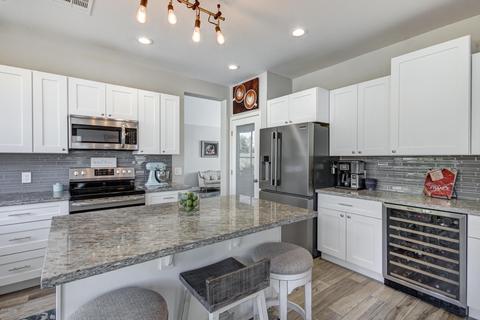 9626 E Irwin Ave, Mesa, AZ 85209 photo 25
