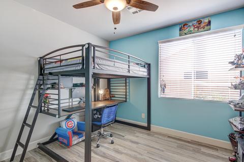 9626 E Irwin Ave, Mesa, AZ 85209 photo 13