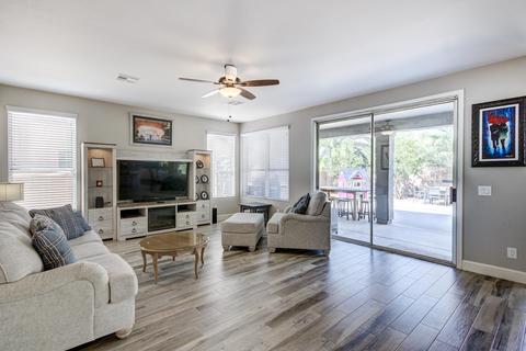 9626 E Irwin Ave, Mesa, AZ 85209 photo 15