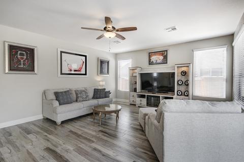 9626 E Irwin Ave, Mesa, AZ 85209 photo 16