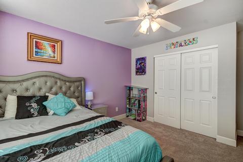 9626 E Irwin Ave, Mesa, AZ 85209 photo 44