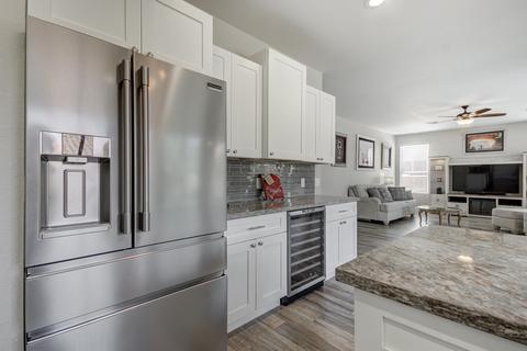 9626 E Irwin Ave, Mesa, AZ 85209 photo 28