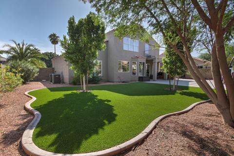 9626 E Irwin Ave, Mesa, AZ 85209 photo 56