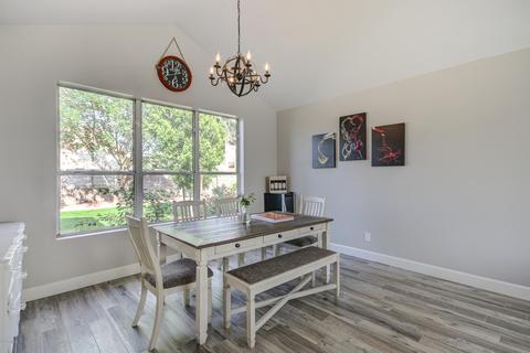 9626 E Irwin Ave, Mesa, AZ 85209 photo 10