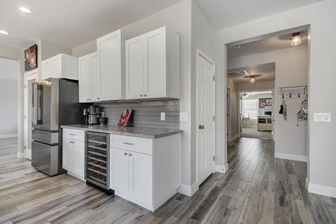 9626 E Irwin Ave, Mesa, AZ 85209 photo 31