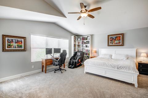 9626 E Irwin Ave, Mesa, AZ 85209 photo 47