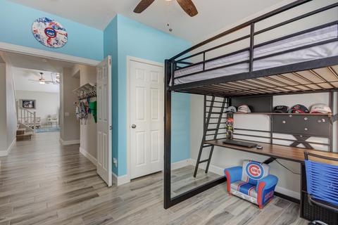 9626 E Irwin Ave, Mesa, AZ 85209 photo 14