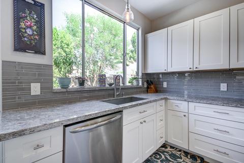 9626 E Irwin Ave, Mesa, AZ 85209 photo 26