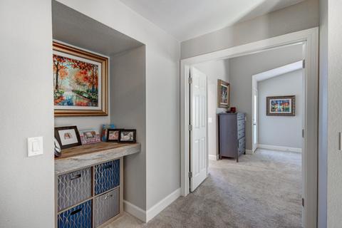 9626 E Irwin Ave, Mesa, AZ 85209 photo 46