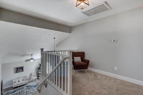 9626 E Irwin Ave, Mesa, AZ 85209 photo 37