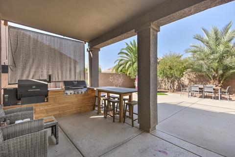 9626 E Irwin Ave, Mesa, AZ 85209 photo 68