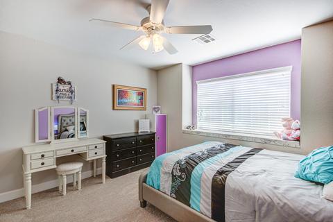 9626 E Irwin Ave, Mesa, AZ 85209 photo 43