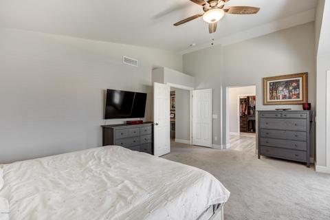 9626 E Irwin Ave, Mesa, AZ 85209 photo 50