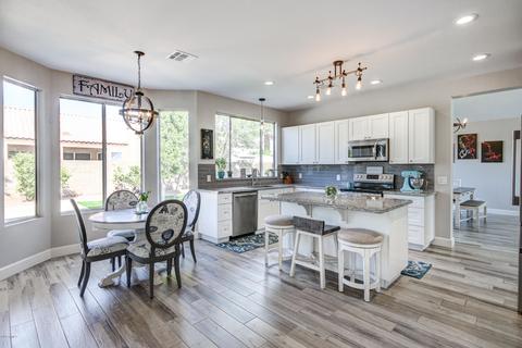9626 E Irwin Ave, Mesa, AZ 85209 photo 19