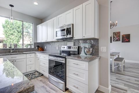 9626 E Irwin Ave, Mesa, AZ 85209 photo 29
