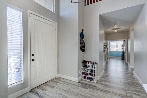 9626 E Irwin Ave, Mesa, AZ 85209 photo 6