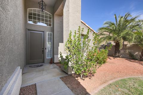 9626 E Irwin Ave, Mesa, AZ 85209 photo 4