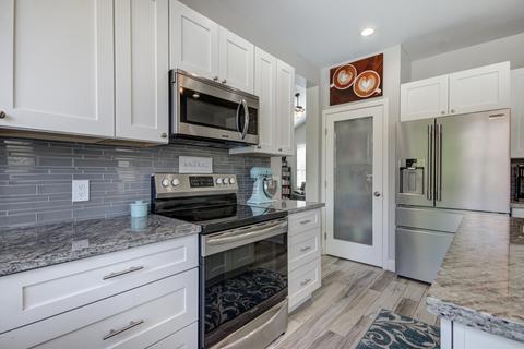 9626 E Irwin Ave, Mesa, AZ 85209 photo 27