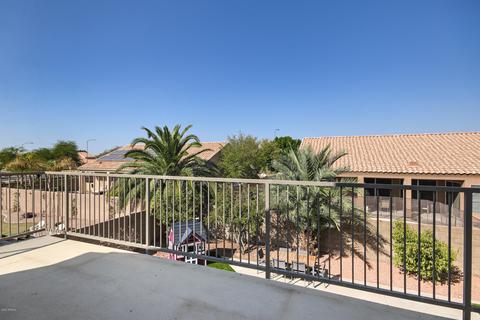 9626 E Irwin Ave, Mesa, AZ 85209 photo 55