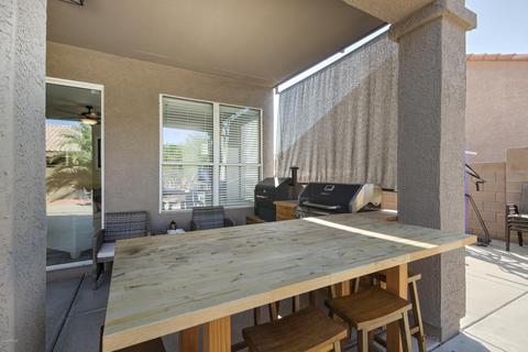 9626 E Irwin Ave, Mesa, AZ 85209 photo 66