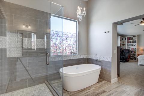 9626 E Irwin Ave, Mesa, AZ 85209 photo 52