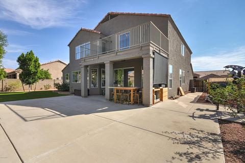 9626 E Irwin Ave, Mesa, AZ 85209 photo 61
