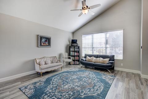 9626 E Irwin Ave, Mesa, AZ 85209 photo 9