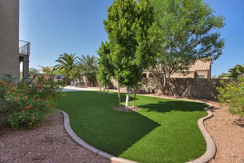 9626 E Irwin Ave, Mesa, AZ 85209 photo 58