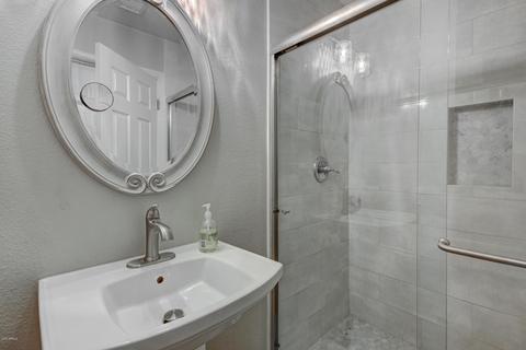 9626 E Irwin Ave, Mesa, AZ 85209 photo 35