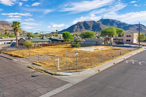 1112 W Cheryl Dr #-, Phoenix, AZ 85021
