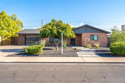 1837 E Minnezona Ave, Phoenix, AZ 85016 photo 45