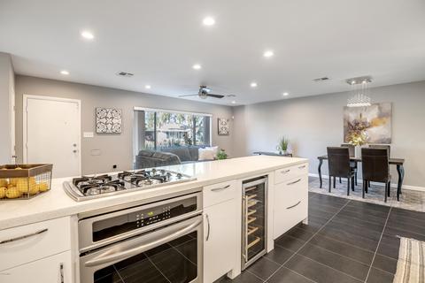 1837 E Minnezona Ave, Phoenix, AZ 85016 photo 9