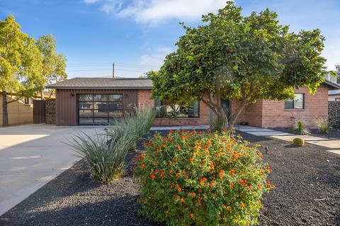 1837 E Minnezona Ave, Phoenix, AZ 85016 photo 1