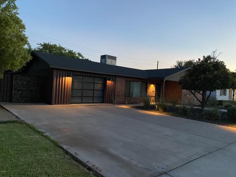 1837 E Minnezona Ave, Phoenix, AZ 85016 photo 16