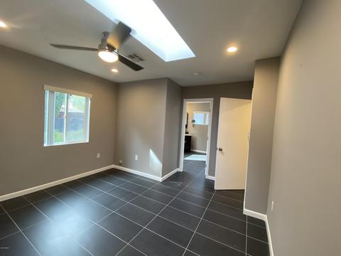 1837 E Minnezona Ave, Phoenix, AZ 85016 photo 33
