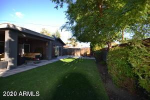 1837 E Minnezona Ave, Phoenix, AZ 85016 photo 50