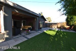 1837 E Minnezona Ave, Phoenix, AZ 85016 photo 39