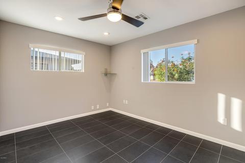 1837 E Minnezona Ave, Phoenix, AZ 85016 photo 40