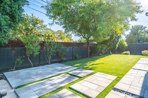 1837 E Minnezona Ave, Phoenix, AZ 85016 photo 22